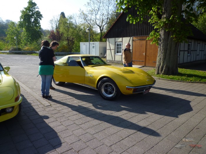 corvette Ausflug 019.jpg